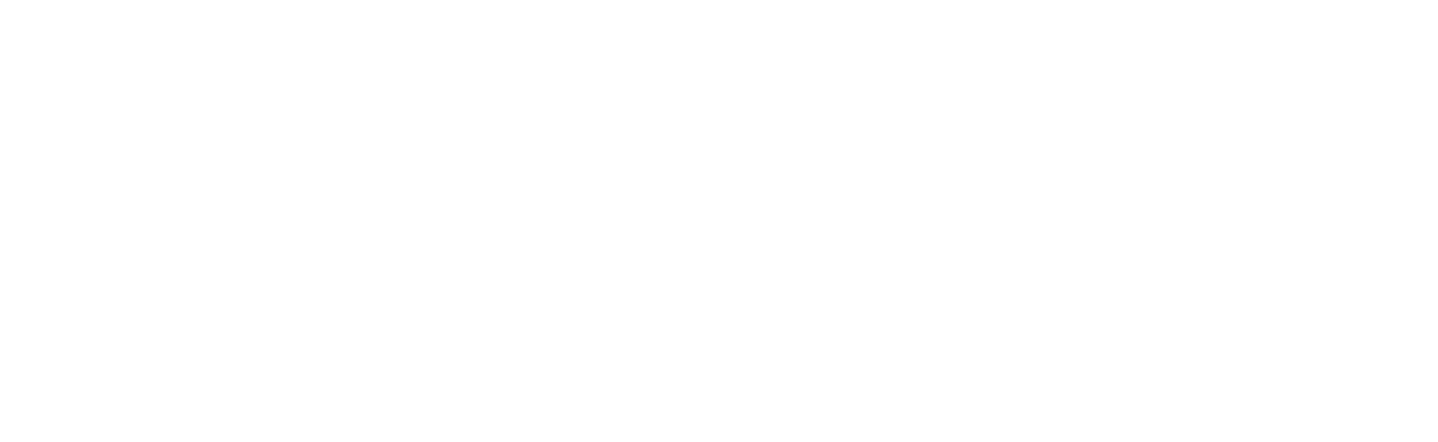 Afterglow Media Group